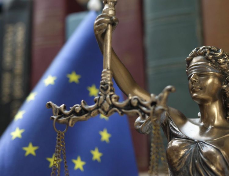 EU