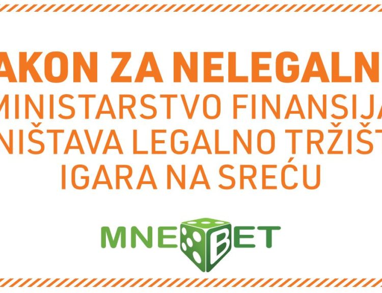 NELEGAL