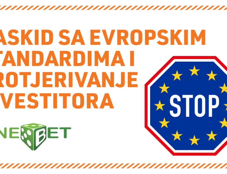 MONTENEGROBET