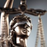 Reagovanje na tekst Vijesti o navodnom neobračunavanju poreza kodpriređivača igara na sreću