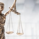 legalnog trzista